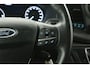 Ford Transit Custom L1H1 PHEV | Airco | Camera | Cruise | 3 Zits | Xenon | Parkeersens.