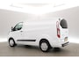 Ford Transit Custom L1H1 PHEV | Airco | Camera | Cruise | 3 Zits | Xenon | Parkeersens.