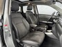 Suzuki Vitara 1.4 Boosterjet Style Smart Hybrid AllGrip Pano ACC
