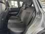 Suzuki Vitara 1.4 Boosterjet Style Smart Hybrid AllGrip Pano ACC