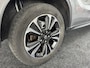 Suzuki Vitara 1.4 Boosterjet Style Smart Hybrid AllGrip Pano ACC