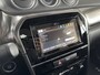 Suzuki Vitara 1.4 Boosterjet Style Smart Hybrid AllGrip Pano ACC