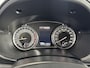 Suzuki Vitara 1.4 Boosterjet Style Smart Hybrid AllGrip Pano ACC