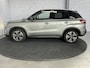Suzuki Vitara 1.4 Boosterjet Style Smart Hybrid AllGrip Pano ACC