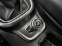 Suzuki Vitara 1.4 Boosterjet Style Smart Hybrid AllGrip Pano ACC