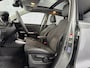 Suzuki Vitara 1.4 Boosterjet Style Smart Hybrid AllGrip Pano ACC