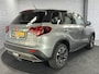 Suzuki Vitara 1.4 Boosterjet Style Smart Hybrid AllGrip Pano ACC