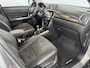 Suzuki Vitara 1.4 Boosterjet Style Smart Hybrid AllGrip Pano ACC