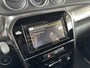 Suzuki Vitara 1.4 Boosterjet Style Smart Hybrid AllGrip Pano ACC