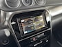 Suzuki Vitara 1.4 Boosterjet Style Smart Hybrid AllGrip Pano ACC