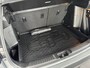 Suzuki Vitara 1.4 Boosterjet Style Smart Hybrid AllGrip Pano ACC