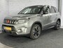 Suzuki Vitara 1.4 Boosterjet Style Smart Hybrid AllGrip Pano ACC