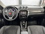Suzuki Vitara 1.4 Boosterjet Style Smart Hybrid AllGrip Pano ACC