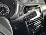 Suzuki Vitara 1.4 Boosterjet Style Smart Hybrid AllGrip Pano ACC