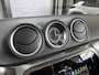 Suzuki Vitara 1.4 Boosterjet Style Smart Hybrid AllGrip Pano ACC