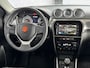 Suzuki Vitara 1.4 Boosterjet Style Smart Hybrid AllGrip Pano ACC