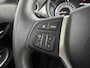 Suzuki Vitara 1.4 Boosterjet Style Smart Hybrid AllGrip Pano ACC