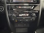 Suzuki Vitara 1.4 Boosterjet Style Smart Hybrid AllGrip Pano ACC