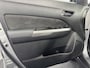 Suzuki Vitara 1.4 Boosterjet Style Smart Hybrid AllGrip Pano ACC