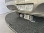 Suzuki Vitara 1.4 Boosterjet Style Smart Hybrid AllGrip Pano ACC