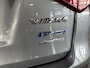 Suzuki Vitara 1.4 Boosterjet Style Smart Hybrid AllGrip Pano ACC