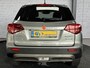 Suzuki Vitara 1.4 Boosterjet Style Smart Hybrid AllGrip Pano ACC