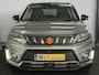 Suzuki Vitara 1.4 Boosterjet Style Smart Hybrid AllGrip Pano ACC