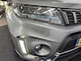 Suzuki Vitara 1.4 Boosterjet Style Smart Hybrid AllGrip Pano ACC