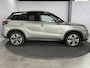 Suzuki Vitara 1.4 Boosterjet Style Smart Hybrid AllGrip Pano ACC