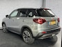 Suzuki Vitara 1.4 Boosterjet Style Smart Hybrid AllGrip Pano ACC