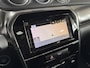 Suzuki Vitara 1.4 Boosterjet Style Smart Hybrid AllGrip Pano ACC