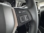 Suzuki Vitara 1.4 Boosterjet Style Smart Hybrid AllGrip Pano ACC