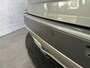 Suzuki Vitara 1.4 Boosterjet Style Smart Hybrid AllGrip Pano ACC