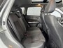 Suzuki Vitara 1.4 Boosterjet Style Smart Hybrid AllGrip Pano ACC