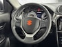 Suzuki Vitara 1.4 Boosterjet Style Smart Hybrid AllGrip Pano ACC