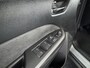 Suzuki Vitara 1.4 Boosterjet Style Smart Hybrid AllGrip Pano ACC
