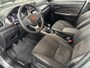 Suzuki Vitara 1.4 Boosterjet Style Smart Hybrid AllGrip Pano ACC