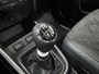 Suzuki Vitara 1.4 Boosterjet Style Smart Hybrid AllGrip Pano ACC