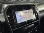 Suzuki Vitara 1.4 Boosterjet Style Smart Hybrid AllGrip Pano ACC