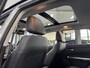 Suzuki Vitara 1.4 Boosterjet Style Smart Hybrid AllGrip Pano ACC