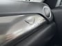 Suzuki Vitara 1.4 Boosterjet Style Smart Hybrid AllGrip Pano ACC
