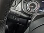 Suzuki Vitara 1.4 Boosterjet Style Smart Hybrid AllGrip Pano ACC