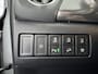 Suzuki Vitara 1.4 Boosterjet Style Smart Hybrid AllGrip Pano ACC