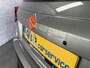 Suzuki Vitara 1.4 Boosterjet Style Smart Hybrid AllGrip Pano ACC