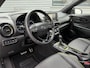 Hyundai Kona 1.6 T-GDI Premium Uniek Full-Opties
