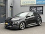 Hyundai Kona 1.6 T-GDI Premium Uniek Full-Opties