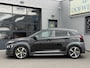 Hyundai Kona 1.6 T-GDI Premium Uniek Full-Opties