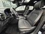 Hyundai Kona 1.6 T-GDI Premium Uniek Full-Opties
