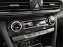 Hyundai Kona 1.6 T-GDI Premium Uniek Full-Opties