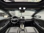 Hyundai Kona 1.6 T-GDI Premium Uniek Full-Opties
